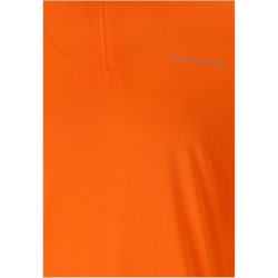 ENDURANCE Omais 1/2-Zip Laufshirt Herren 5117 - dragon...
