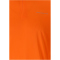 ENDURANCE Omais 1/2-Zip Laufshirt Herren 5117 - dragon fire S