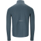 ENDURANCE Omais 1/2-Zip Laufshirt Herren 2178 - orion blue S