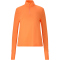 ENDURANCE Chaba 1/2-Zip Laufshirt Damen 4333 - vitality 36