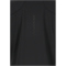 ENDURANCE Chaba 1/2-Zip Laufshirt Damen 1001 - black 36