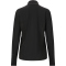 ENDURANCE Pulasan Midlayer Laufjacke Damen 1001 - black 34