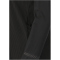 ENDURANCE Pulasan Midlayer Laufjacke Damen 1001 - black 34