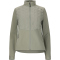 ENDURANCE Champi Primaloft Hybridjacke Damen 3120 - shadow 36