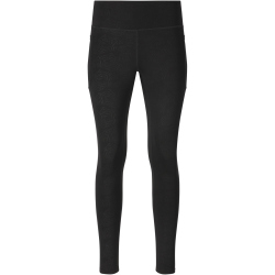 ENDURANCE Clarane Leggings Damen 3758 - print 34