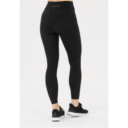 ENDURANCE Clarane Leggings Damen 3758 - print 34
