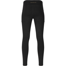 ENDURANCE Clarane Leggings Damen 3758 - print 34