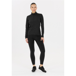 ENDURANCE Clarane Leggings Damen 3758 - print 34
