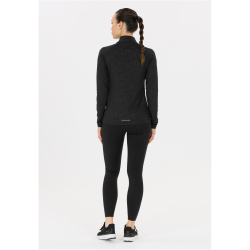 ENDURANCE Clarane Leggings Damen 3758 - print 34