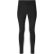 ENDURANCE Clarane Leggings Damen 3758 - print 34