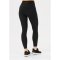 ENDURANCE Clarane Leggings Damen 3758 - print 34
