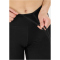 ENDURANCE Clarane Leggings Damen 3758 - print 34