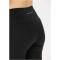 ENDURANCE Clarane Leggings Damen 3758 - print 34