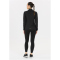 ENDURANCE Clarane Leggings Damen 3758 - print 34