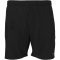 ENDURANCE Kros Laufshorts Herren 1001 - black S