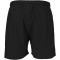 ENDURANCE Kros Laufshorts Herren 1001 - black S