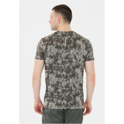 ENDURANCE Genen Trainingsshirt Herren 3738 - print S