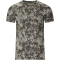 ENDURANCE Genen Trainingsshirt Herren 3738 - print S