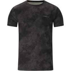 ENDURANCE Genen Trainingsshirt Herren 3737 - print S