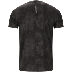 ENDURANCE Genen Trainingsshirt Herren 3737 - print S