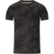 ENDURANCE Genen Trainingsshirt Herren 3737 - print S