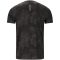 ENDURANCE Genen Trainingsshirt Herren 3737 - print S