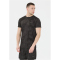 ENDURANCE Genen Trainingsshirt Herren 3737 - print S