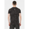 ENDURANCE Genen Trainingsshirt Herren 3737 - print S