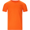 ENDURANCE Abia Trainingsshirt Herren 5117 - dragon fire S
