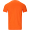 ENDURANCE Abia Trainingsshirt Herren 5117 - dragon fire S