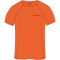 ENDURANCE Abia Trainingsshirt Herren 5117 - dragon fire S