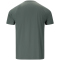 ENDURANCE Abia Trainingsshirt Herren 3058 - balsam green S