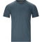 ENDURANCE Abia Trainingsshirt Herren 2178 - orion blue S