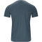 ENDURANCE Abia Trainingsshirt Herren 2178 - orion blue S