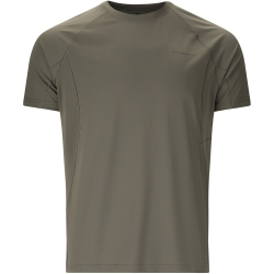 ENDURANCE Abia Trainingsshirt Herren 1285 - chimera S