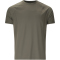 ENDURANCE Abia Trainingsshirt Herren 1285 - chimera S