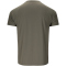 ENDURANCE Abia Trainingsshirt Herren 1285 - chimera S