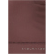 ENDURANCE Cynthian Mid Support Sport-BH Damen 4261 - huckleberry XS