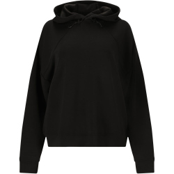 ENDURANCE Jade Hoodie Damen 1001 - black 34