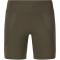 ENDURANCE Talori kurze Leggings Damen 1285 - chimera 34