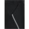ENDURANCE Talori kurze Leggings Damen 1001 - black 34