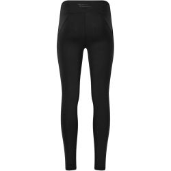 ENDURANCE Talori Leggings Damen 1001 - black 36