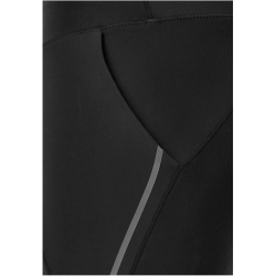 ENDURANCE Talori Leggings Damen 1001 - black 36