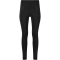 ENDURANCE Talori Leggings Damen 1001 - black 36
