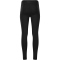 ENDURANCE Talori Leggings Damen 1001 - black 36