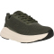 ENDURANCE Adrian Sneaker Herren 3241 - kambaba 44