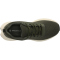 ENDURANCE Adrian Sneaker Herren 3241 - kambaba 44