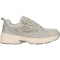 ENDURANCE Elliott Sneaker Damen 3014 - abbey stone 36