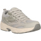 ENDURANCE Elliott Sneaker Damen 3014 - abbey stone 36