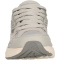 ENDURANCE Elliott Sneaker Damen 3014 - abbey stone 36